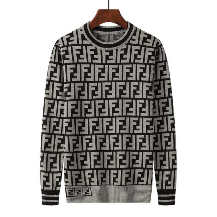 Picture of Fendi Sweaters _SKUFendiM-3XL3cx1207645169